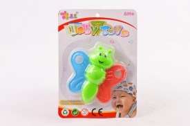 Sonajero plastico BABY TOYS blister  Mariposa (1).jpg